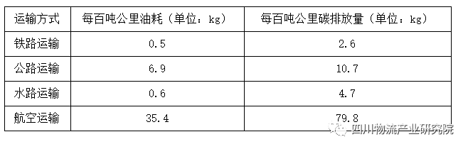 c1686688d5306d7a925ff81585e0c44e.png